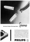 Philips 1958 6.jpg